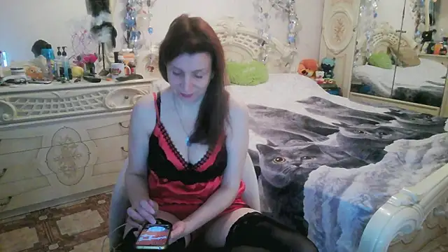Snapshot of Debra_Phoenix chatting on April 17, 2026, 10:23 pm Debra Phoenix online show from April 17, 2026, 10:23 pm