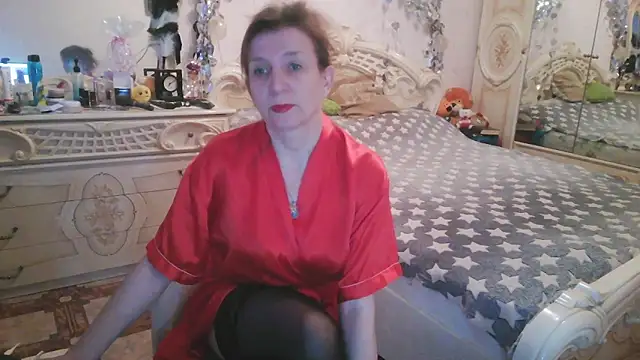 Snapshot of Debra_Phoenix chatting on April 8, 2026, 4:14 am Debra Phoenix online show from April 8, 2026, 4:14 am
