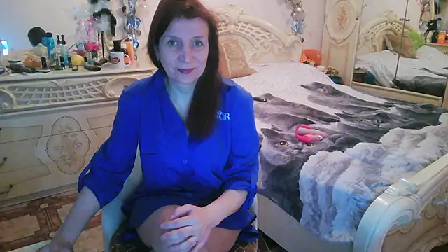 Snapshot of Debra_Phoenix chatting on April 14, 2026, 10:26 pm Debra Phoenix online show from April 14, 2026, 10:26 pm