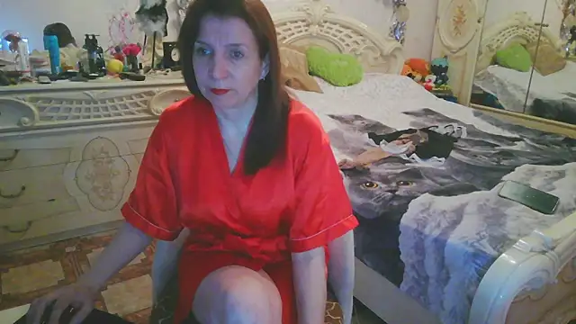 Snapshot of Debra_Phoenix chatting on April 30, 2026, 10:47 pm Debra Phoenix online show from April 30, 2026, 10:47 pm