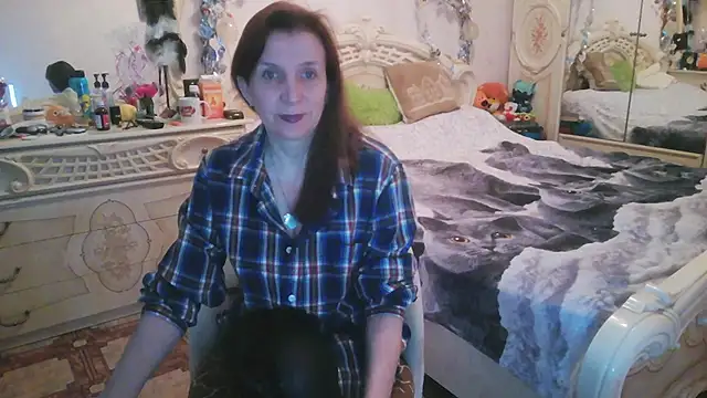 Snapshot of Debra_Phoenix chatting on April 18, 2026, 7:29 pm Debra Phoenix online show from April 18, 2026, 7:29 pm