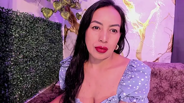 Snapshot of MeleekXXX_ chatting on July 31, 2026, 8:17 pm MeleekXXX online show from July 31, 2026, 8:17 pm