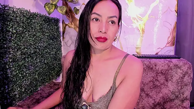 Snapshot of MeleekXXX_ chatting on July 30, 2026, 8:30 pm MeleekXXX online show from July 30, 2026, 8:30 pm