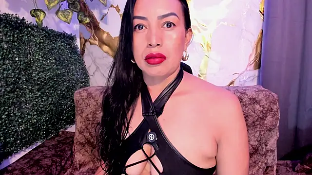 Snapshot of MeleekXXX_ chatting on May 29, 2026, 7:53 pm MeleekXXX online show from May 29, 2026, 7:53 pm