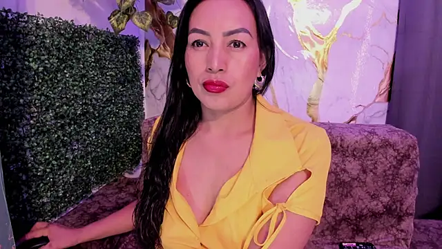 Snapshot of MeleekXXX_ chatting on July 29, 2026, 7:57 pm MeleekXXX online show from July 29, 2026, 7:57 pm