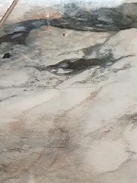 Snapshot of imissyoumylove14 chatting on February 22, 2026, 10:39 am imissyoumylove14 online show from February 22, 2026, 10:39 am