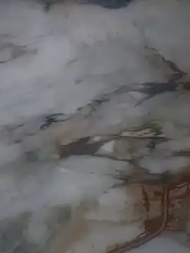 Snapshot of imissyoumylove14 chatting on April 1, 2026, 2:25 pm imissyoumylove14 online show from April 1, 2026, 2:25 pm