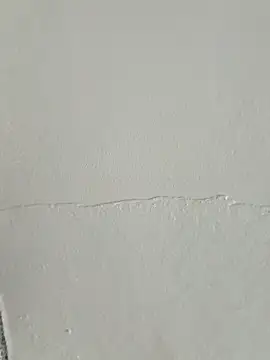 Snapshot of imissyoumylove14 chatting on February 24, 2026, 12:00 am imissyoumylove14 online show from February 24, 2026, 12:00 am