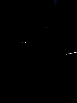 Snapshot of imissyoumylove14 chatting on March 23, 2026, 9:58 pm imissyoumylove14 online show from March 23, 2026, 9:58 pm