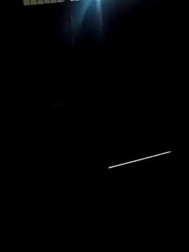 Snapshot of imissyoumylove14 chatting on March 28, 2026, 5:58 pm imissyoumylove14 online show from March 28, 2026, 5:58 pm