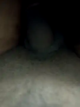 imissyoumylove14 online show from February 13, 2026, 6:41 pm