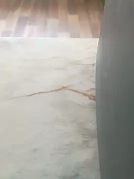 Snapshot of imissyoumylove14 chatting on March 29, 2026, 6:59 am imissyoumylove14 online show from March 29, 2026, 6:59 am