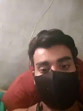 imissyoumylove14 online show from December 21, 2024, 9:01 am