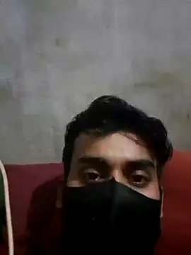 imissyoumylove14 online show from December 14, 2024, 11:23 pm