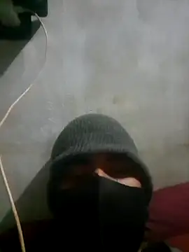 imissyoumylove14 online show from January 15, 2025, 11:08 pm