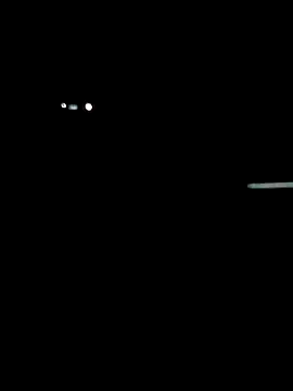 Snapshot of imissyoumylove14 chatting on April 8, 2026, 7:04 pm imissyoumylove14 online show from April 8, 2026, 7:04 pm