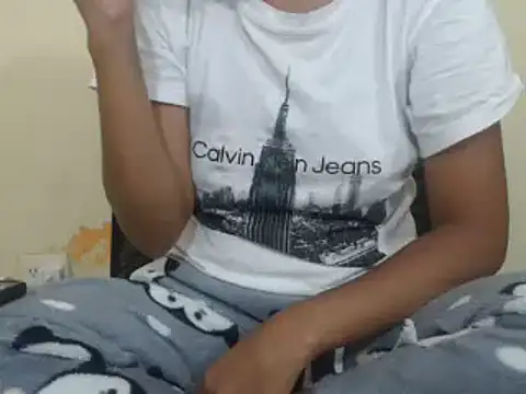 Nolimtslove online show from September 19, 2025, 6:56 pm