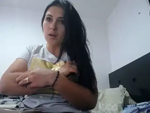 Snapshot of princehermosa44 chatting on July 23, 2026, 8:27 pm princehermosa44 online show from July 23, 2026, 8:27 pm