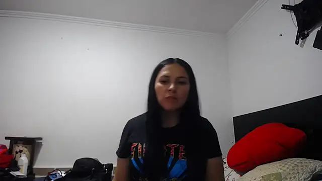 Snapshot of princehermosa44 chatting on May 23, 2026, 10:20 pm princehermosa44 online show from May 23, 2026, 10:20 pm