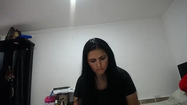 Snapshot of princehermosa44 chatting on June 11, 2026, 10:07 pm princehermosa44 online show from June 11, 2026, 10:07 pm