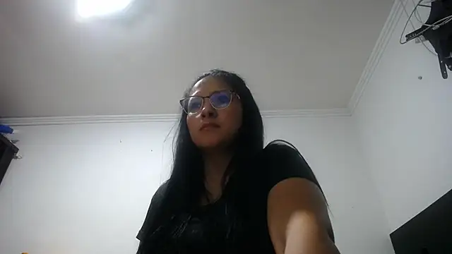 Snapshot of princehermosa44 chatting on July 4, 2026, 11:31 pm princehermosa44 online show from July 4, 2026, 11:31 pm
