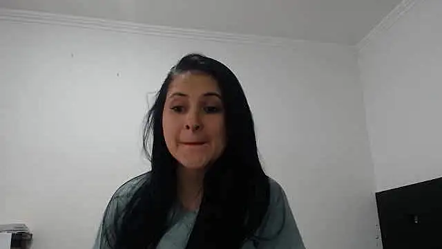 Snapshot of princehermosa44 chatting on May 14, 2026, 3:20 pm princehermosa44 online show from May 14, 2026, 3:20 pm