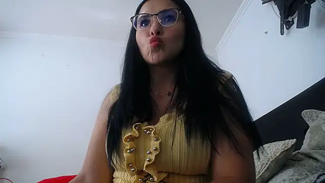 Snapshot of princehermosa44 chatting on July 6, 2026, 7:38 pm princehermosa44 online show from July 6, 2026, 7:38 pm