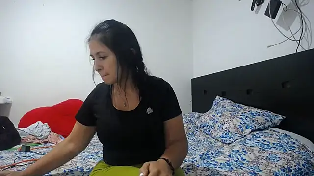 Snapshot of princehermosa44 chatting on June 6, 2026, 8:58 pm princehermosa44 online show from June 6, 2026, 8:58 pm