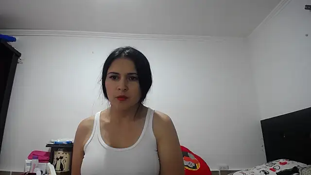 Snapshot of princehermosa44 chatting on May 11, 2026, 8:50 pm princehermosa44 online show from May 11, 2026, 8:50 pm