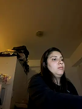 xBubblyBarbiexx online show from October 8, 2025, 3:08 am