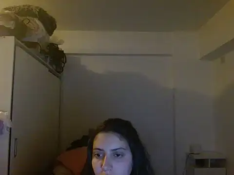 xBubblyBarbiexx online show from September 17, 2025, 3:08 am