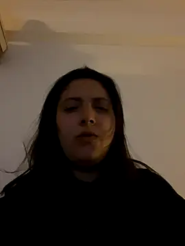 xBubblyBarbiexx online show from October 29, 2025, 3:05 am