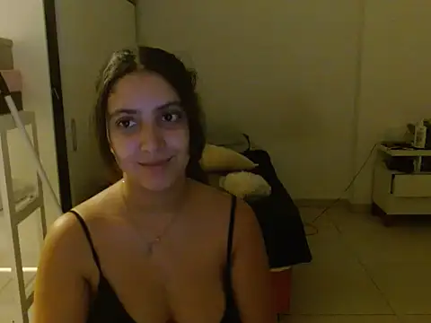 xBubblyBarbiexx online show from February 25, 2025, 2:03 am