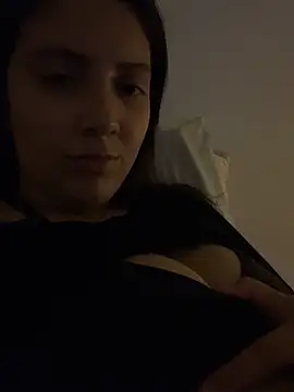 xBubblyBarbiexx online show from November 18, 2025, 3:10 am