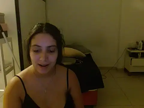 xBubblyBarbiexx online show from February 26, 2025, 2:08 am