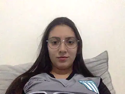 Snapshot of xBubblyBarbiexx chatting on April 29, 2026, 3:11 am xBubblyBarbiexx online show from April 29, 2026, 3:11 am