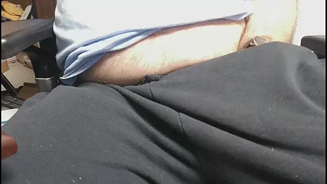 thickdaddy59 online show from March 3, 2026, 3:46 am
