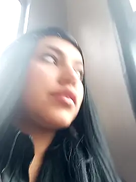 Snapshot of Naomy_veracruz_ chatting on October 23, 2025, 12:15 pm Naomy veracruz online show from October 23, 2025, 12:15 pm