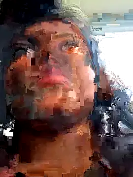 Snapshot of Naomy_veracruz_ chatting on November 4, 2025, 12:53 pm Naomy veracruz online show from November 4, 2025, 12:53 pm