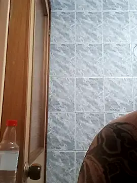 Naomy veracruz  online show from June 22, 2026, 2:36 pm
