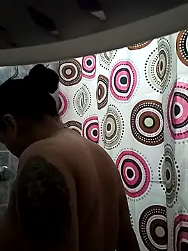 Snapshot of Naomy_veracruz_ chatting on December 4, 2025, 10:03 am Naomy veracruz online show from December 4, 2025, 10:03 am