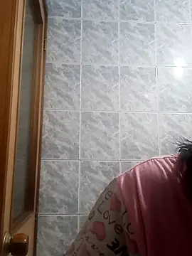 Naomy veracruz  online show from June 28, 2026, 10:43 am