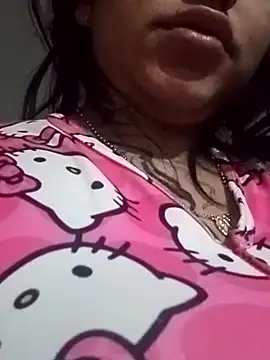 Snapshot of Naomy_veracruz_ chatting on June 9, 2026, 1:01 pm Naomy veracruz online show from June 9, 2026, 1:01 pm
