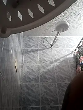 Snapshot of Naomy_veracruz_ chatting on June 10, 2026, 1:12 pm Naomy veracruz online show from June 10, 2026, 1:12 pm