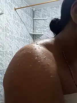 Snapshot of Naomy_veracruz_ chatting on November 24, 2025, 11:10 am Naomy veracruz online show from November 24, 2025, 11:10 am