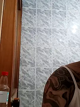 Naomy veracruz  online show from July 21, 2026, 1:12 pm