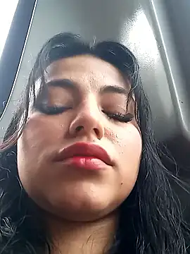 Snapshot of Naomy_veracruz_ chatting on November 14, 2025, 2:21 pm Naomy veracruz online show from November 14, 2025, 2:21 pm