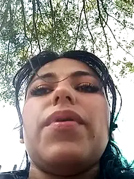 Snapshot of Naomy_veracruz_ chatting on November 9, 2025, 1:48 pm Naomy veracruz online show from November 9, 2025, 1:48 pm