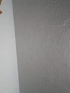 Naomy veracruz  online show from February 26, 2026, 10:48 am