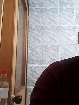 Naomy veracruz  online show from July 30, 2026, 1:10 pm